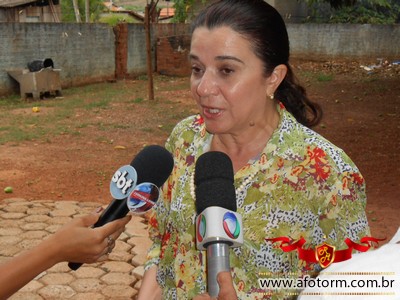 rolim de moura